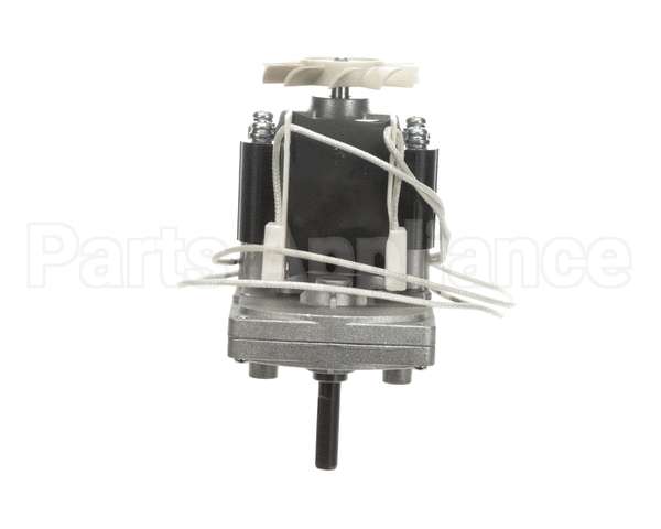 CYT120-20 Adcraft Conveyor Motor