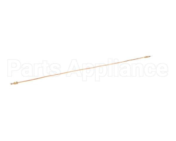 D-150071 Desco Thermocouple