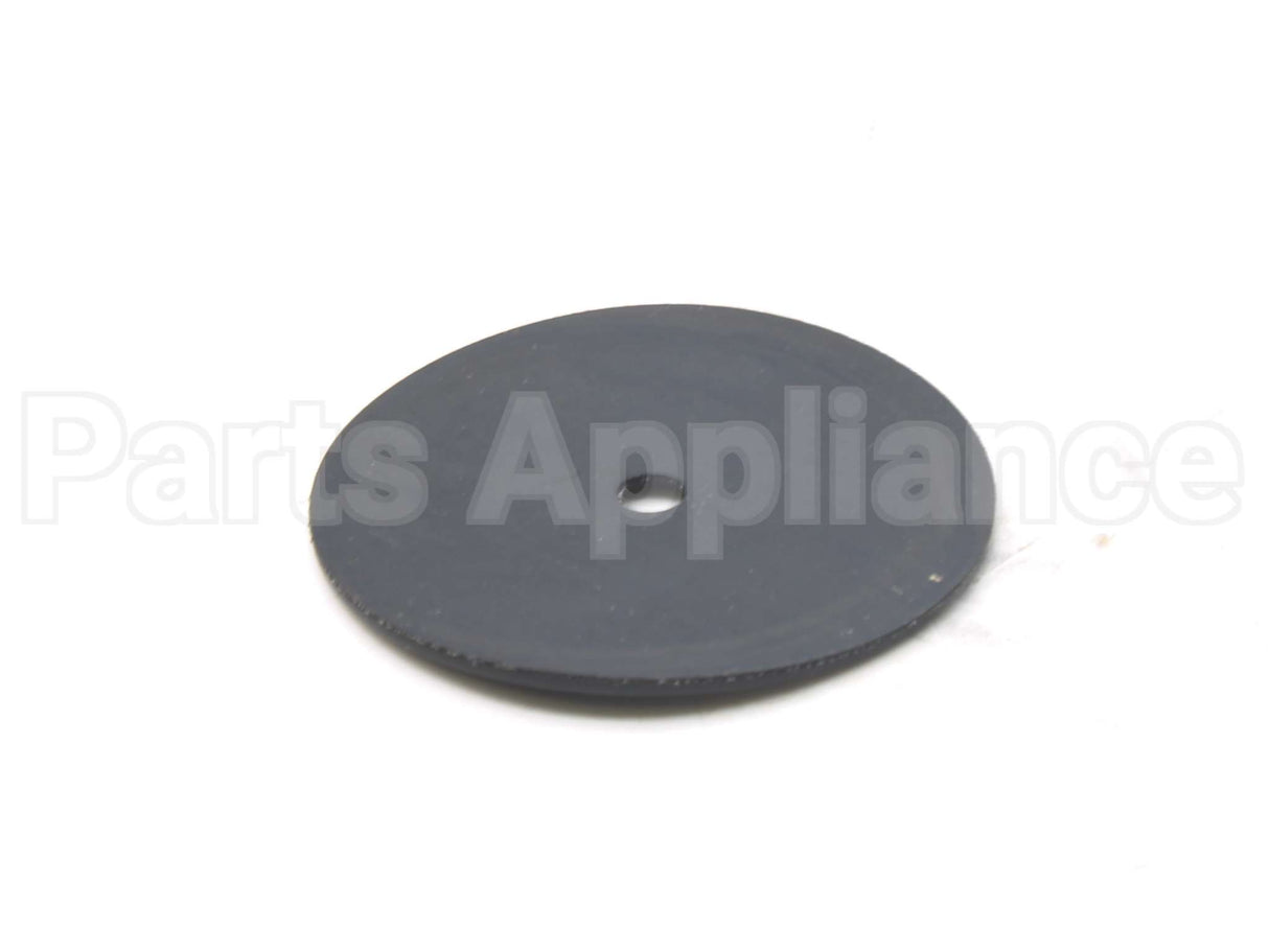 D-2419-00 Conbraco Industries Diaphragm For 36 Series