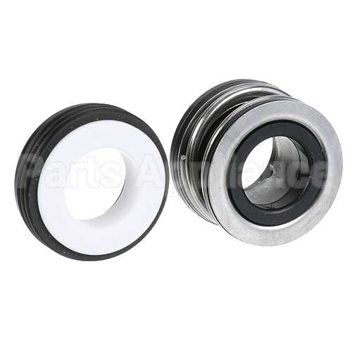 D-2534 Compatible Insinger Pump Seal