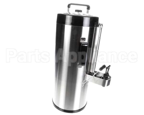 D00900000 Fetco Tpd15 1.5 G Luxus(R) Thermal