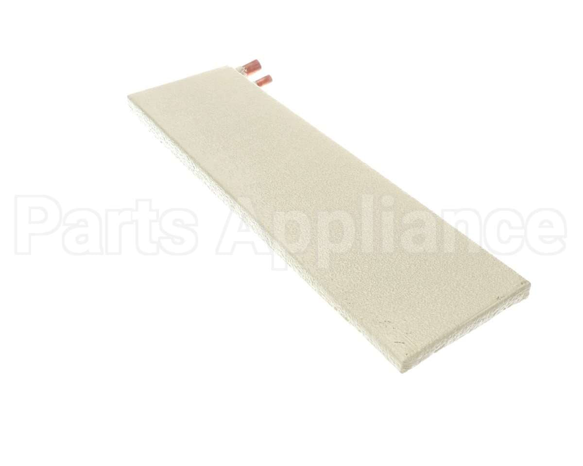 D010-00193769 Intl Environmental Corp Drn Pan Ins Assy C**03 Rh