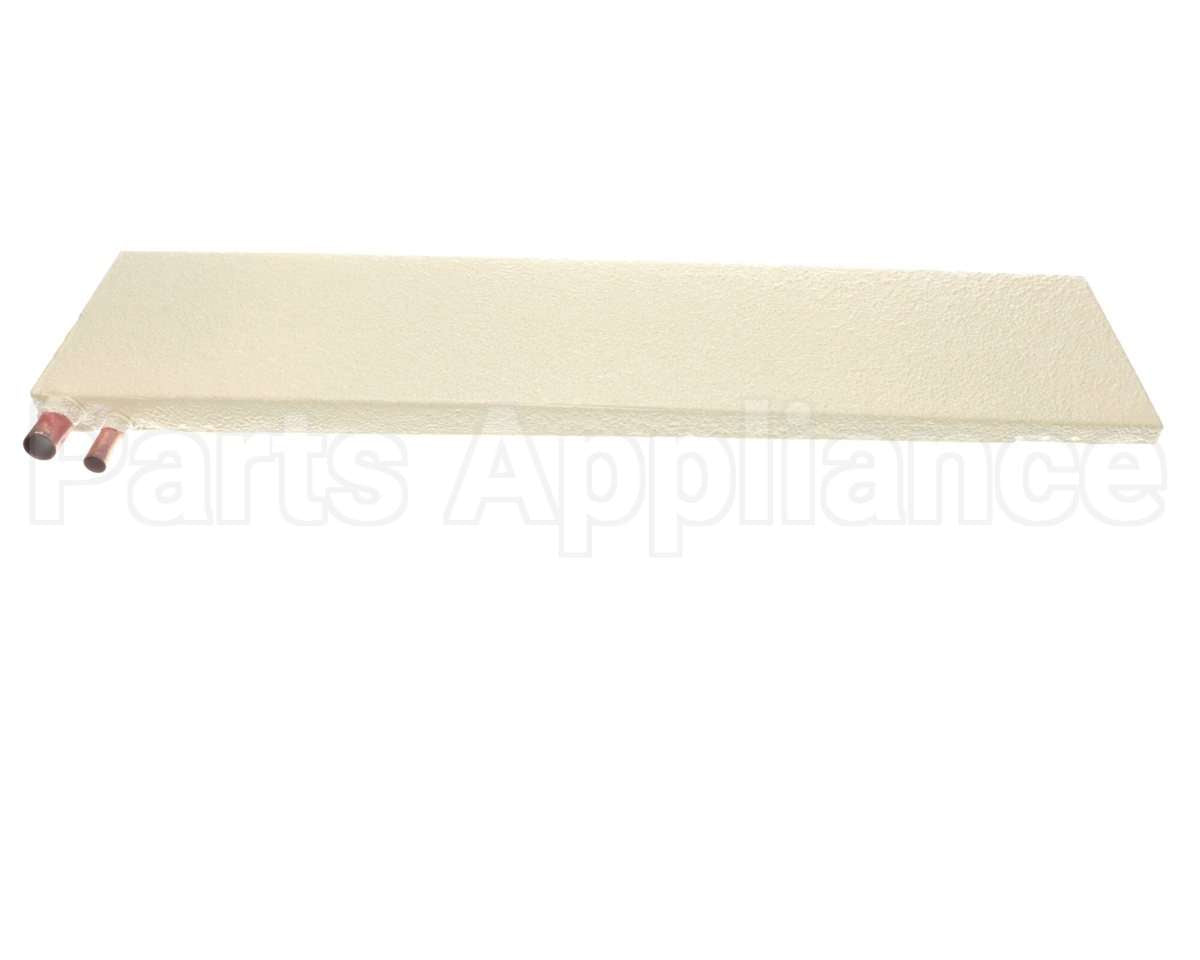 D010-00194837 Intl Environmental Corp Drn Pan Ins Assy C**04 Lh