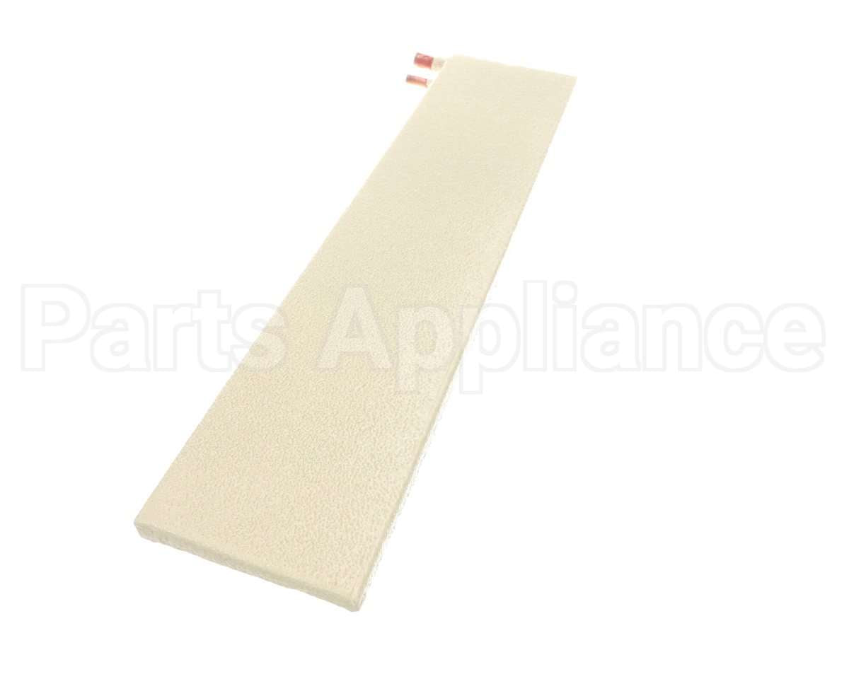 D010-00194837 Intl Environmental Corp Drn Pan Ins Assy C**04 Lh