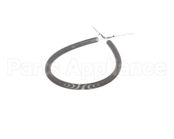 D01003-220 Sodir 220V Element