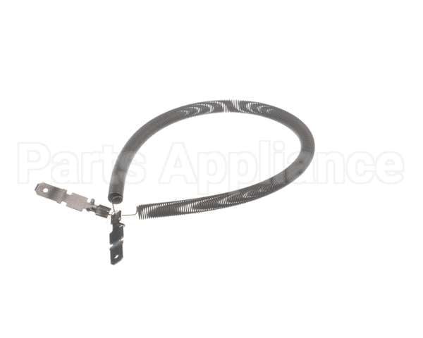 D01003-220 Sodir 220V Element