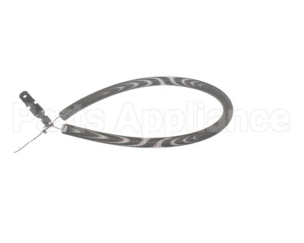 D01003-220 Sodir 220V Element