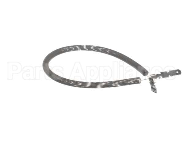 D01003-220 Sodir 220V Element