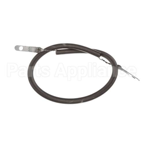 D01032 Equipex Element (Sodir) 15-3/8