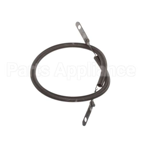 D01032 Equipex Element (Sodir) 15-3/8