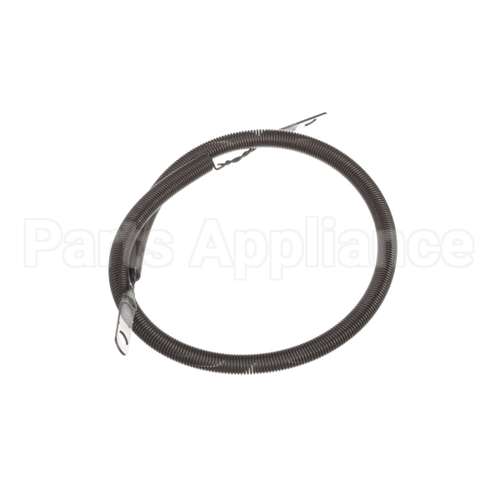 D01032 Equipex Element (Sodir) 15-3/8