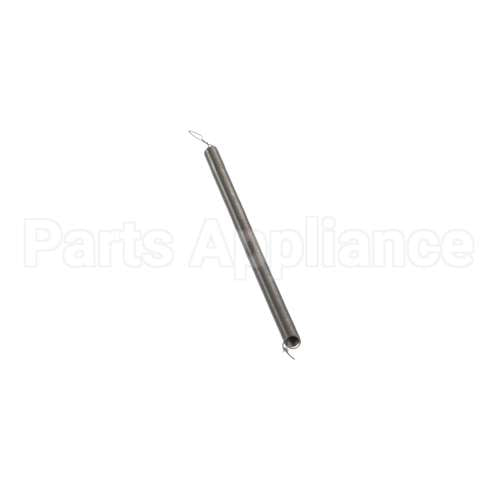 D01045 Equipex Bottom Heating Element 6.5", 33.
