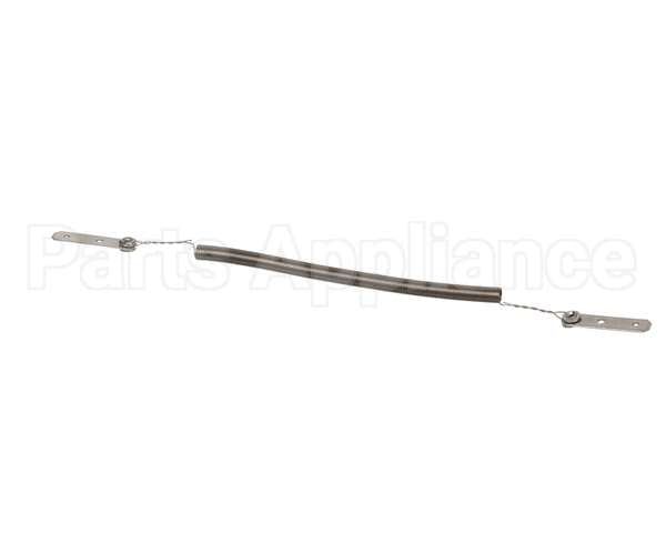 D01052 Equipex Heating Element