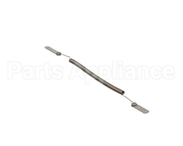 D01052 Equipex Heating Element