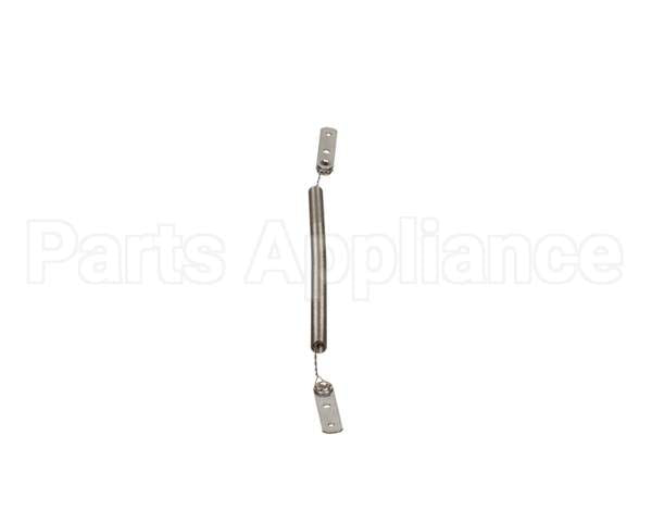 D01052 Equipex Heating Element