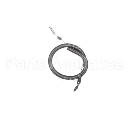 D01053 Equipex 120V Element