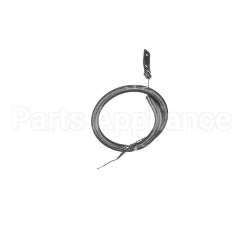 D01053 Equipex 120V Element