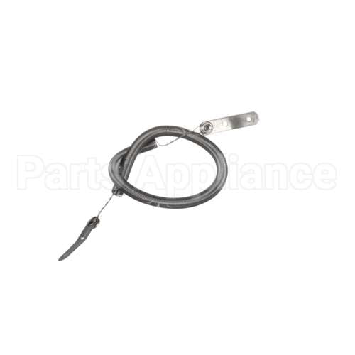 D01053 Equipex 120V Element