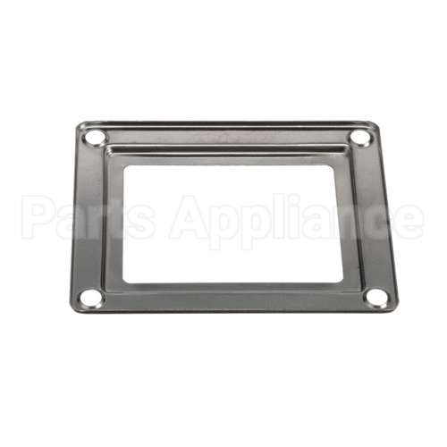 D0125 Blodgett Bezel,Steel Frame