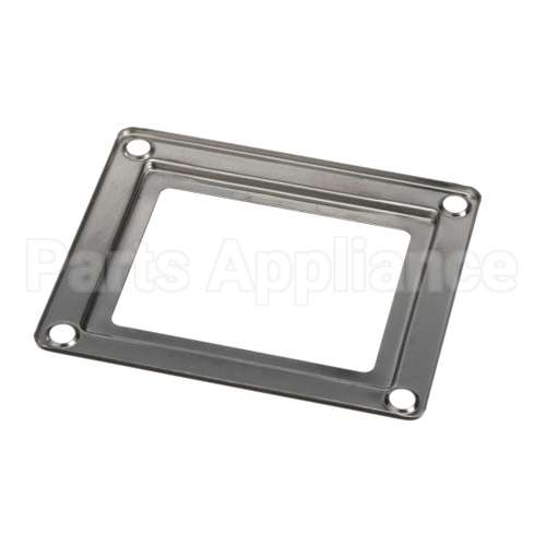 D0125 Blodgett Bezel,Steel Frame