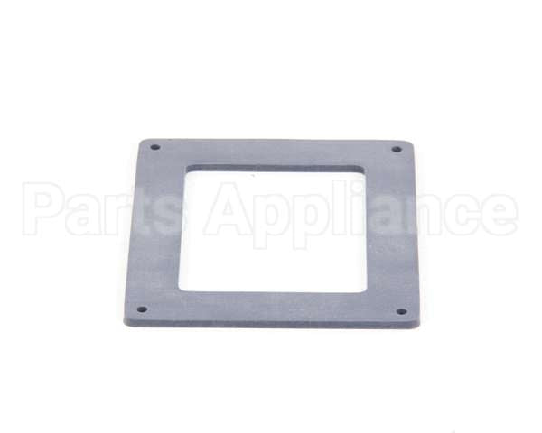 D0127 Blodgett Gasket, Silicone