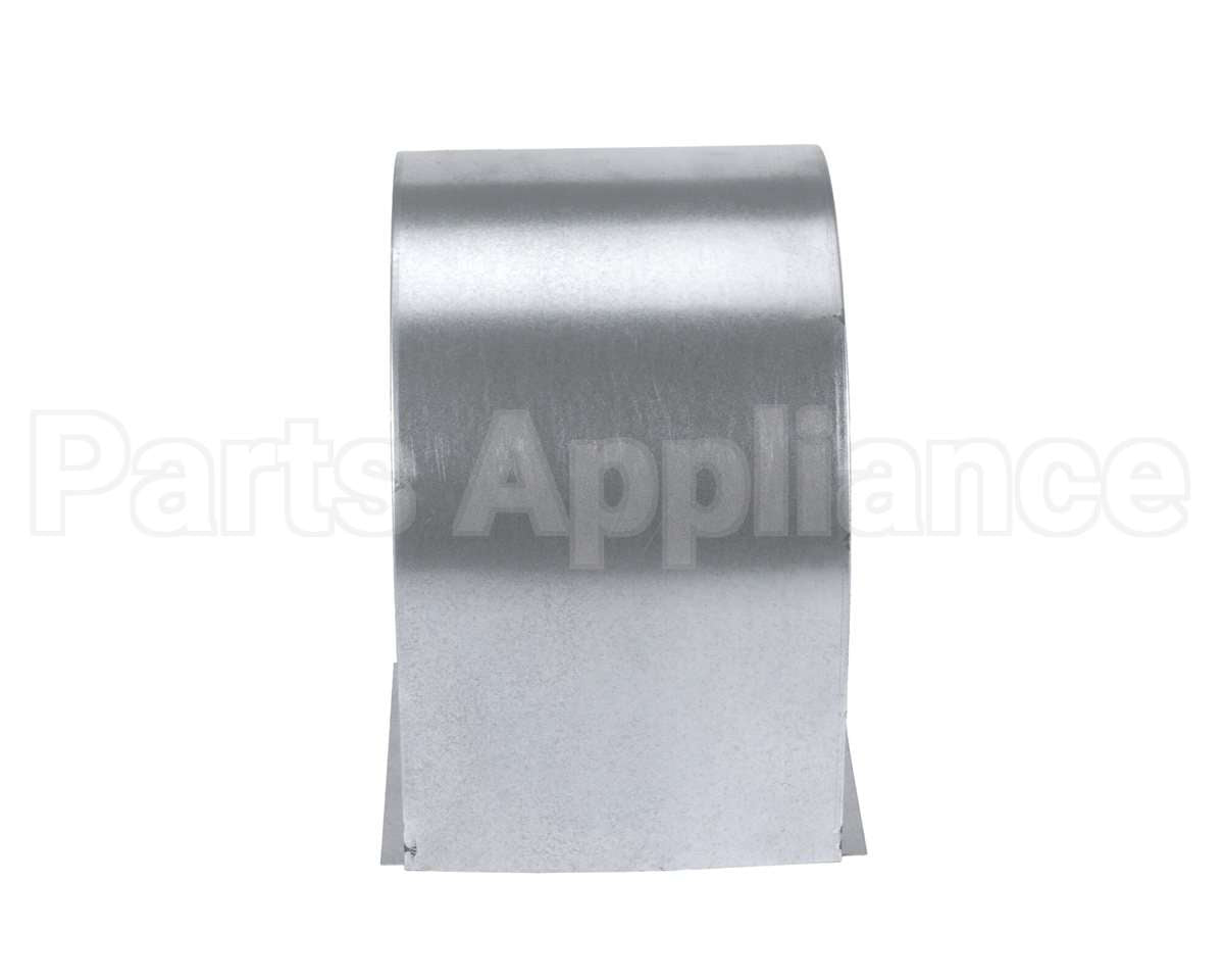 D019-90000417 Intl Environmental Corp Blo Assy 09-08A Vey