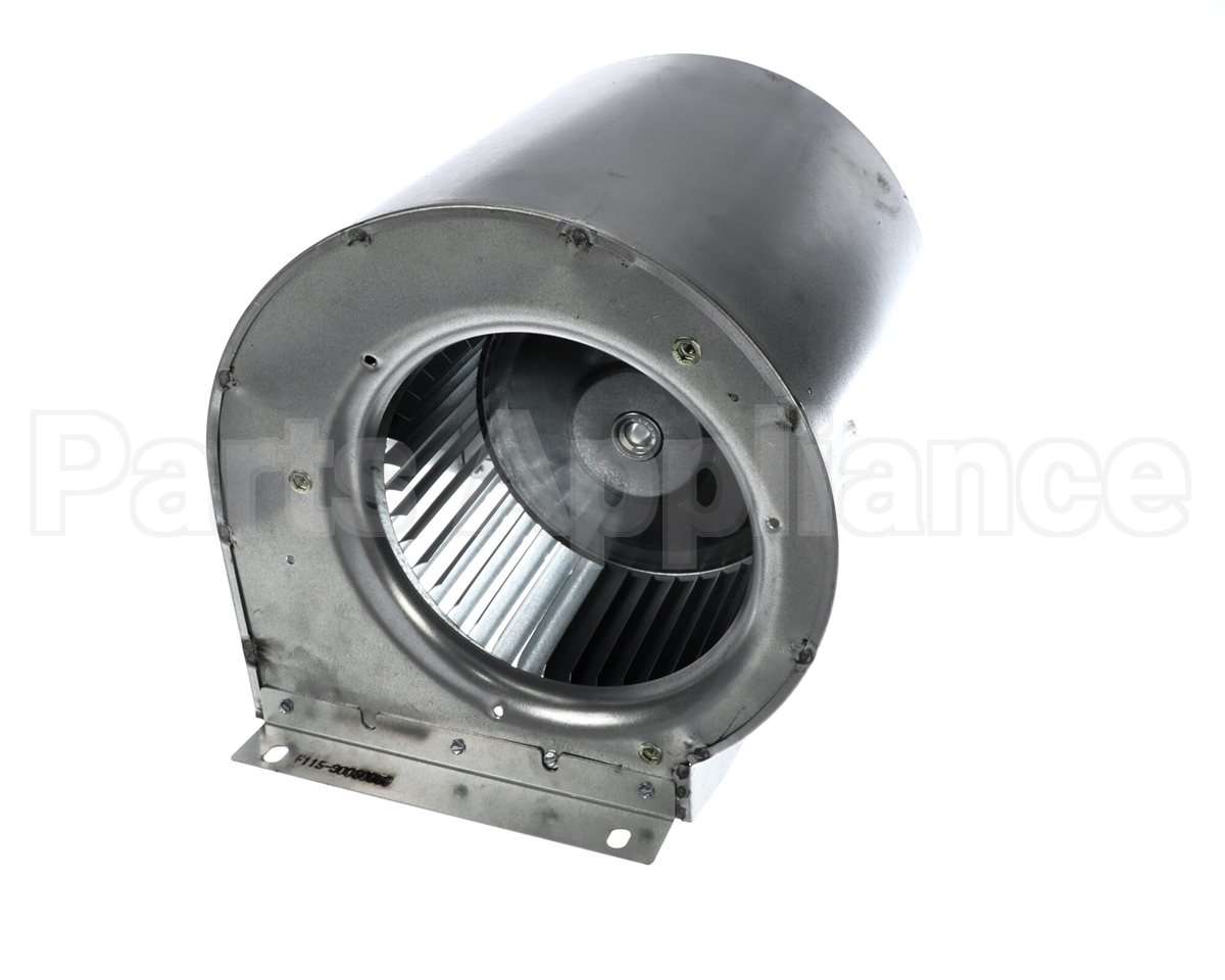 D019-90048406 Intl Environmental Corp Blo Hsg Assy My08 277V