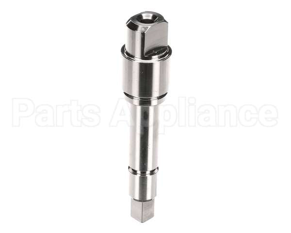 035418 Taylor Freezers Shaft-Beater 340-1-2 430 Rd30