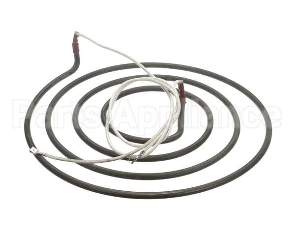 D02013 Equipex Element