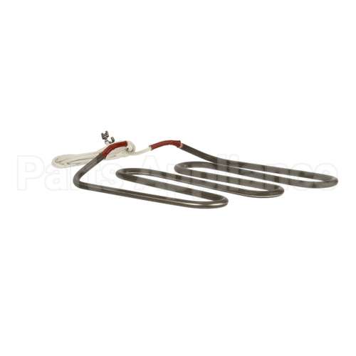 D02096 Equipex Top Element