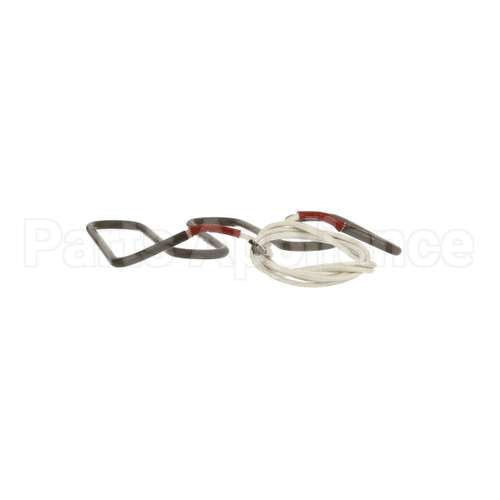 D02096 Equipex Top Element