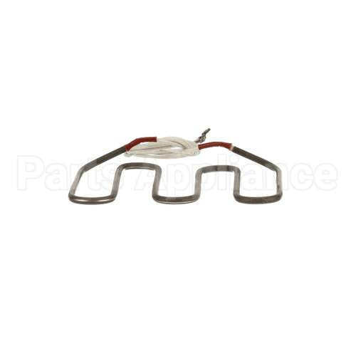 D02096 Equipex Top Element