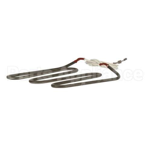 D02096 Equipex Top Element