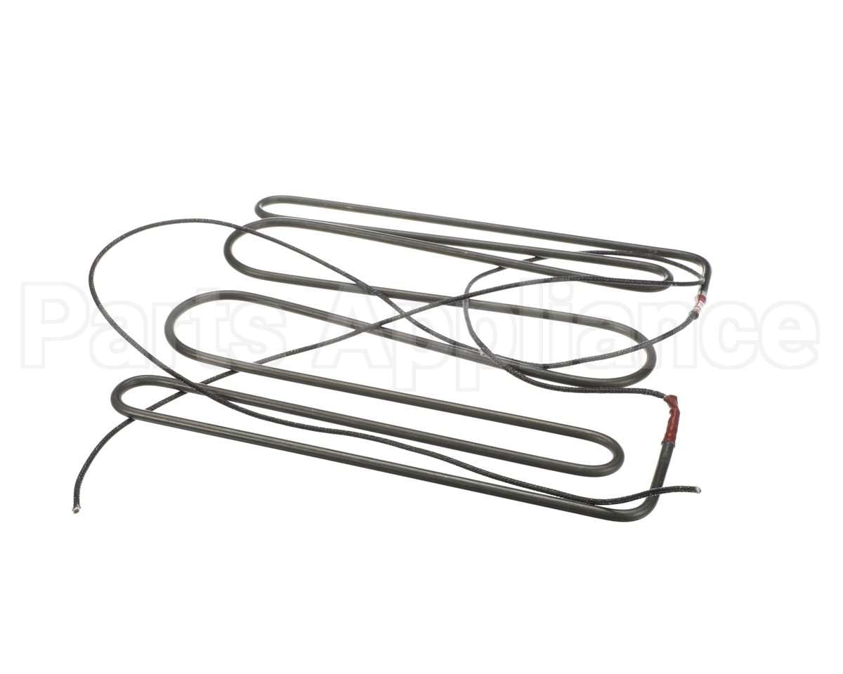 D02101 Equipex Top Element
