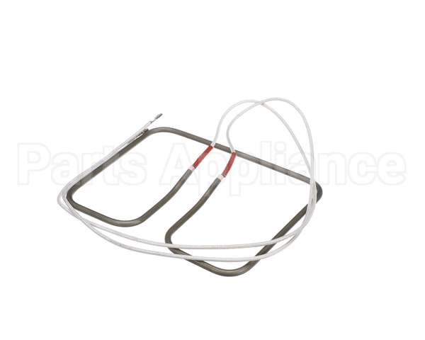 D02140-220 Equipex Heating Element 220V