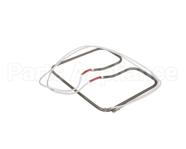D02140-220 Equipex Heating Element 220V