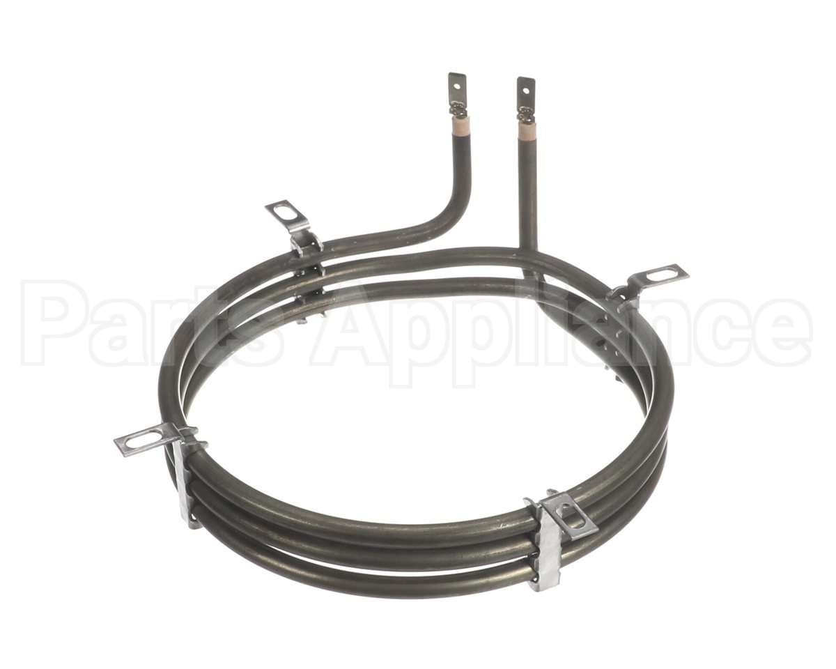 D02158 Equipex Element
