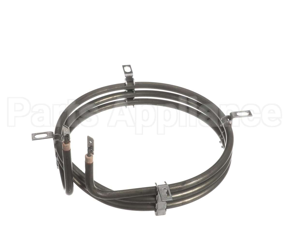 D02158 Equipex Element