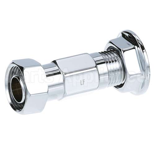 D021A Compatible Grindmaster Faucet Shank