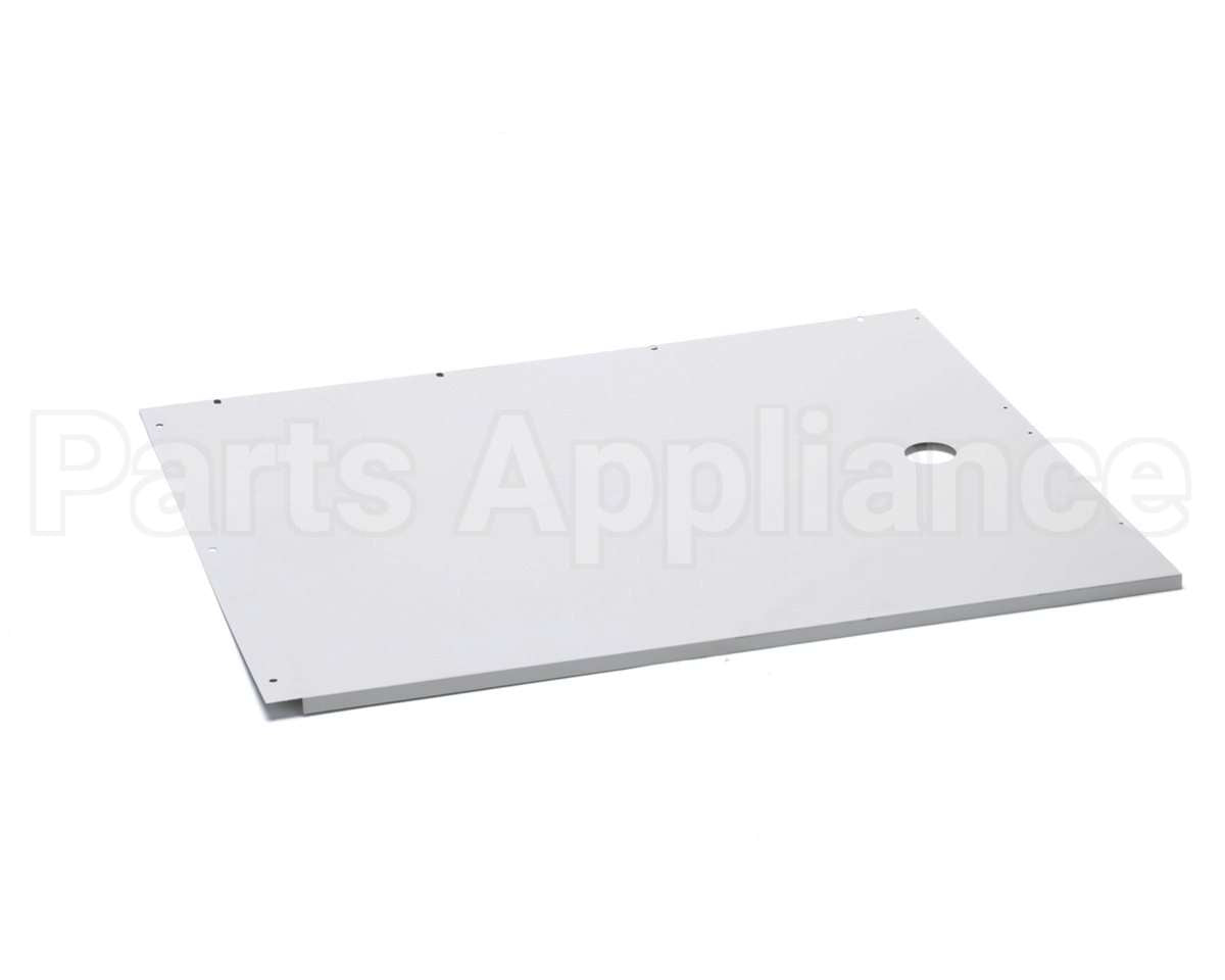 D02893R Nortek Repl, Cover, Compressor