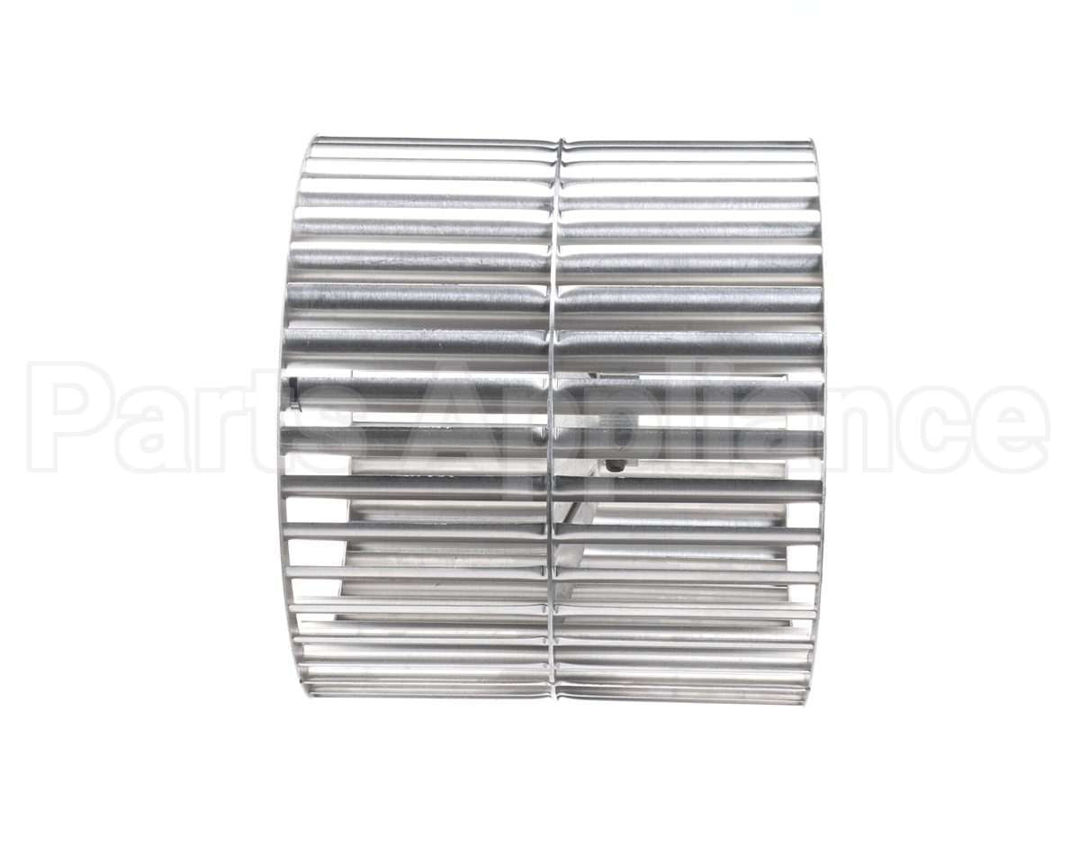 D030-70005190 Intl Environmental Corp Blo Whl