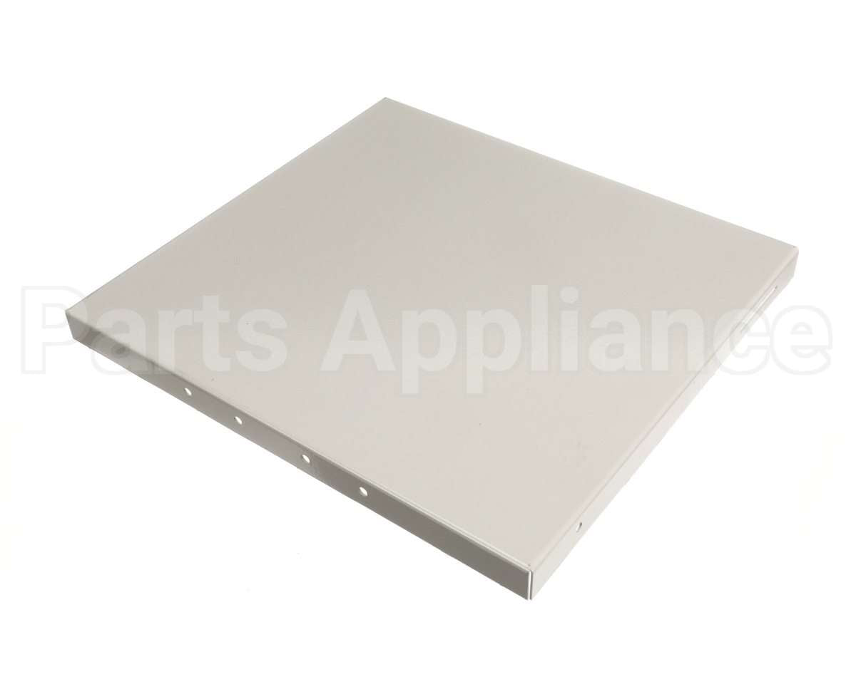 D040-00001314 Intl Environmental Corp Otr Case Leg Assy Lxa