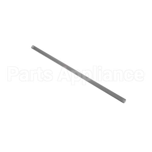 D04002 Equipex Quartz Tube