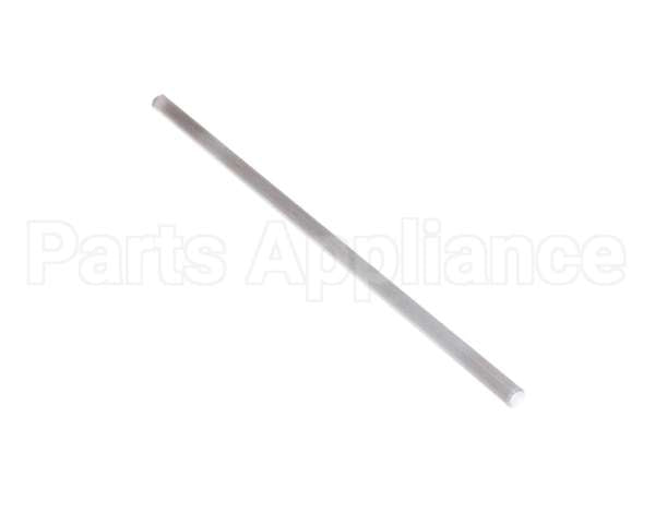 D04006 Equipex Quartz Tube