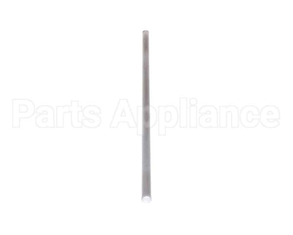 D04006 Equipex Quartz Tube