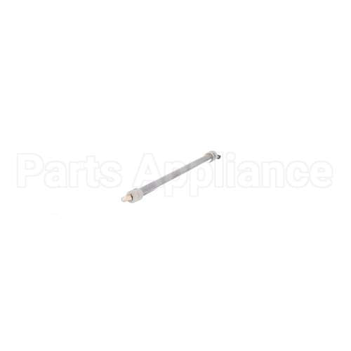 D04022 Equipex Element Assembly