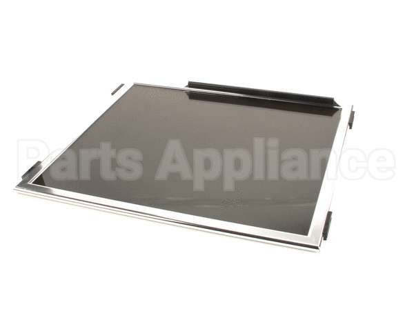 D0406S Bki Door, Right Inside Svc.69 Wdc