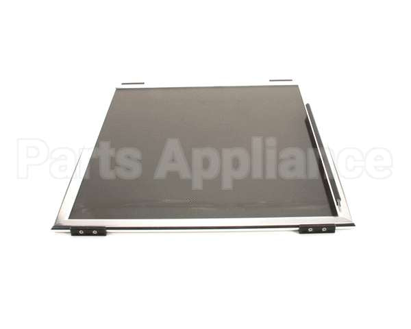 D0406S Bki Door, Right Inside Svc.69 Wdc