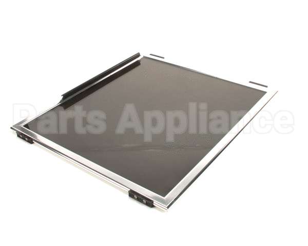 D0406S Bki Door, Right Inside Svc.69 Wdc