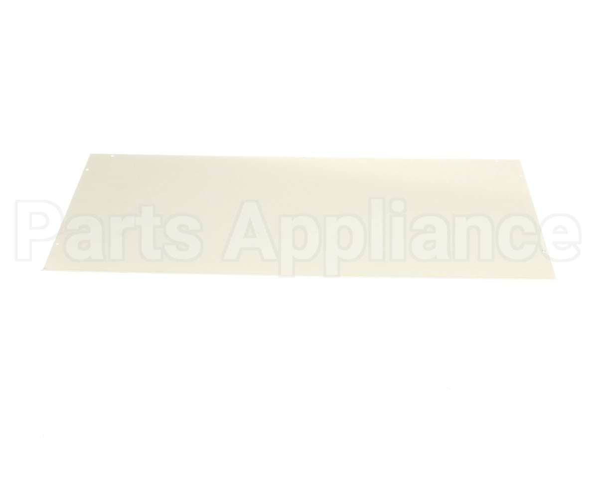 D045-00001339 Intl Environmental Corp Base Pl Assy Lx*02